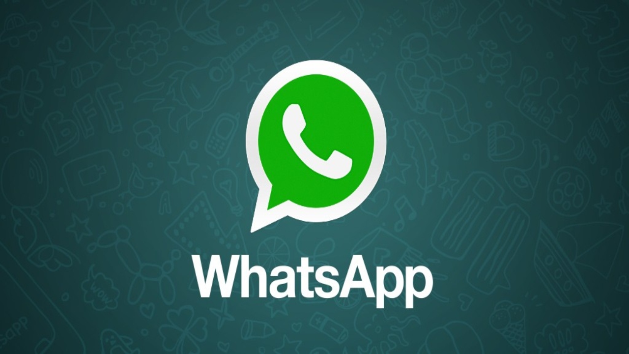 WhatsApp Group Links