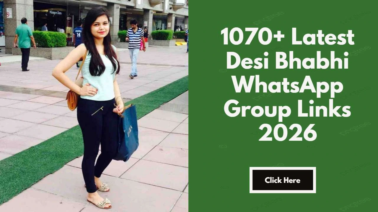 Delhi College Girl WhatsApp Group Links